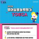 포곡-8 이미지