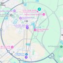 하이캐슬 체력단련실 | 신혼여행 프랑스편🇫🇷｜파리지앵으로 살아가기✈️