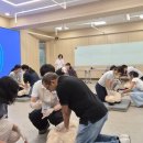(주)인바이러스테크 교수신문
