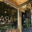 벼리약국 이미지