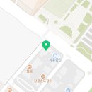 엘리샤인터내셔널치과의원 이미지