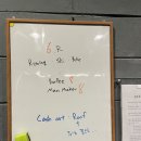 원투복싱핏 이미지