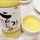 의신주조장 티스토리