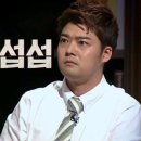 카페지밥 이미지