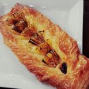 닥터엘의원 이미지