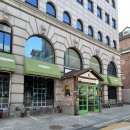 사평대로22길 50 (1) 이미지