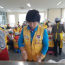 호호반찬 이미지
