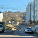 엄궁유수지체육공원 이미지