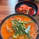 큐비스트 이미지