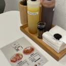 은화수식당서면점 네이버블로그