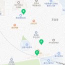 용산-후암-599 이미지
