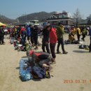 신시도초등학교 이미지