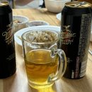 순한방병원 이미지