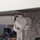 다용도 컵 | 다용도 걸이 추천 핑거훅스 컵걸이 후기