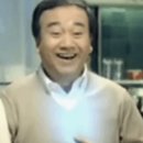 럭키엠