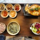 어진동제3주차장옆 이미지