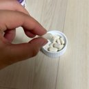 리치에스티 이미지