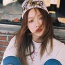 이성경 카카오 검색결과
