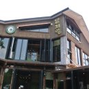 양지말펜션2 이미지