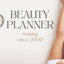 강남-277 이미지