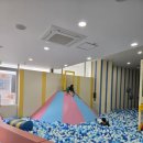 너티차일드 용인점 이미지