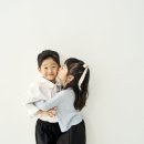 다정여관 이미지