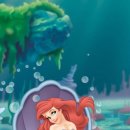 까멜리아네일 이미지