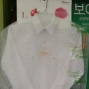 대구크린토피아성서 이미지
