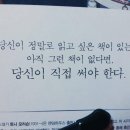 잎새 이미지