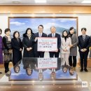 귤현교회 이미지