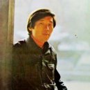 명동뉴스타 이미지