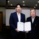한서무인기술 이미지