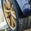 스마트타이어 이미지