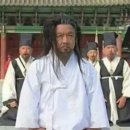 뮤토바디필라테스