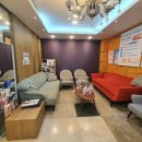 서대규제니스의원 | 대구 코레지에그리프팅 서대규제니스의원 후기