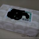 락포트롯데아울렛