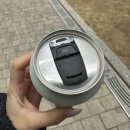 오비베어스클럽정왕점 이미지