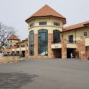 써니케어 이미지