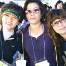 장마초등학교 이미지