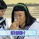 르븨밀크