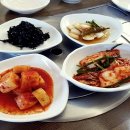 별천지식당 이미지