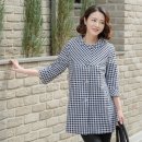 J2600 이미지