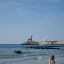다짐 - 제주시 중앙로 265 | 다짐