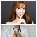 우리몸한의원 네이버블로그