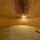 블루스톤 스포츠 이미지