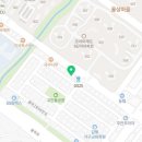 율하흥부공인중개사사무소 네이버블로그