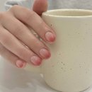 공릉경희한의원 | 노원 네일샵 니즈잇네일 여기 네일맛집 이예요