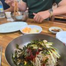 청학휴게소 | [3살,7살] 양양, 양평 2박 3일 아이랑 부처님오신날 여행 후기