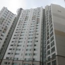 포항시남구47 이미지