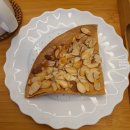 현대자동차수택점 이미지